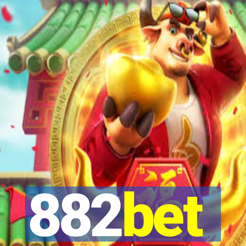 882bet