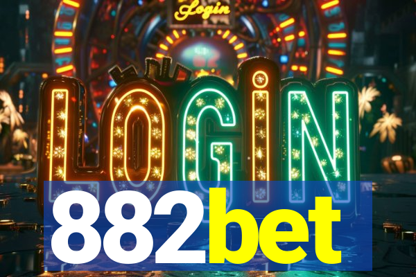 882bet