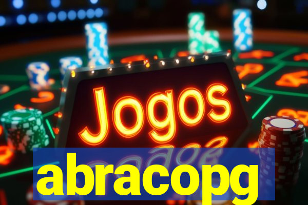 abracopg