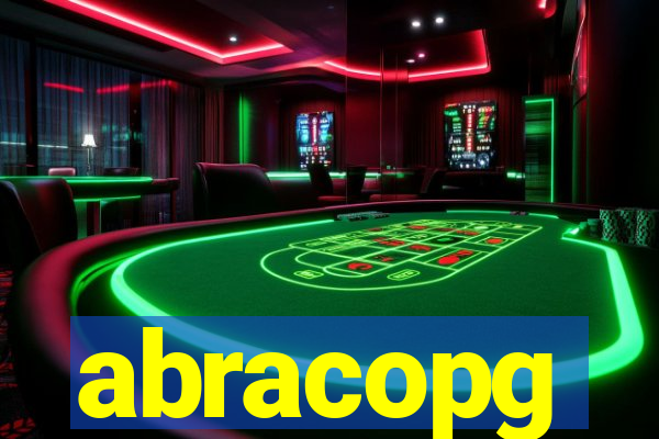 abracopg