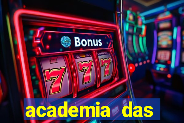 academia das apostas prognosticos