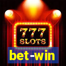 bet-win