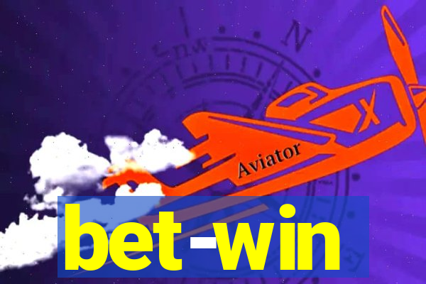 bet-win