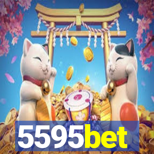 5595bet