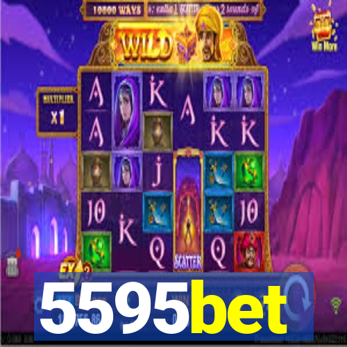 5595bet