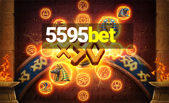 5595bet