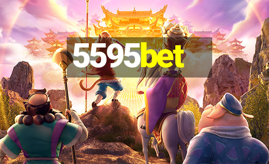 5595bet