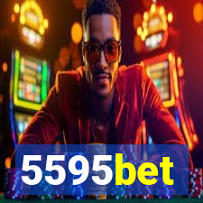 5595bet