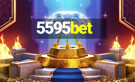 5595bet