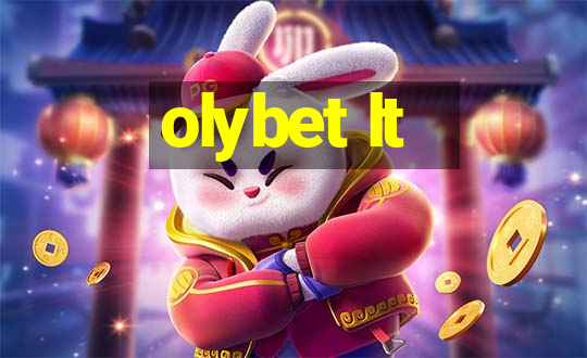 olybet lt