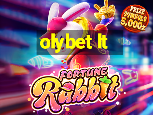 olybet lt