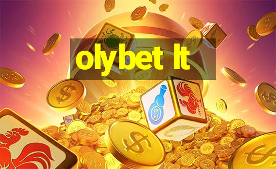 olybet lt