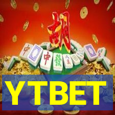 YTBET