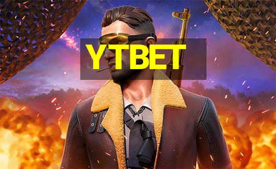 YTBET