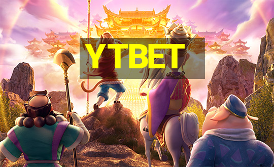 YTBET