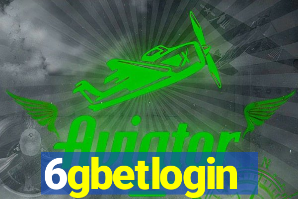 6gbetlogin