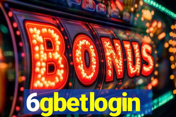 6gbetlogin