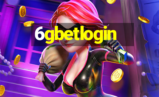 6gbetlogin