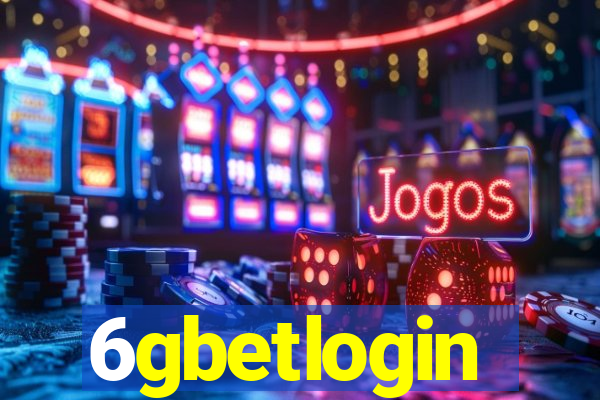 6gbetlogin