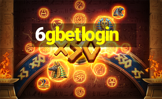 6gbetlogin