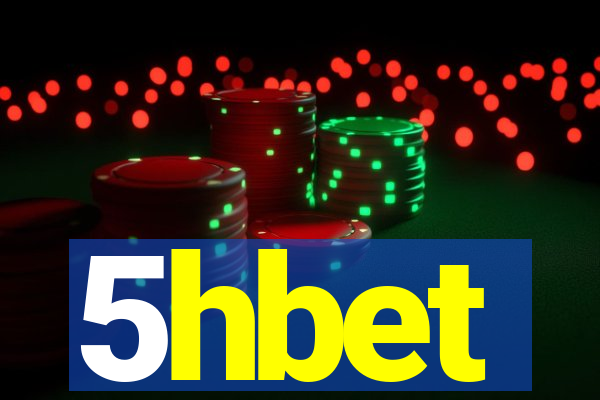 5hbet