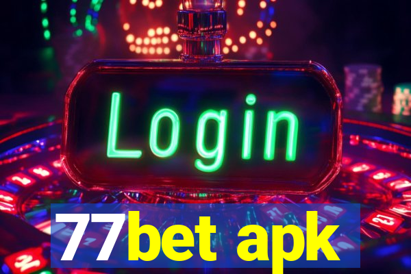 77bet apk