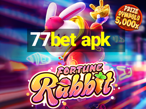 77bet apk