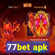 77bet apk