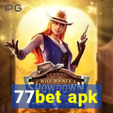 77bet apk