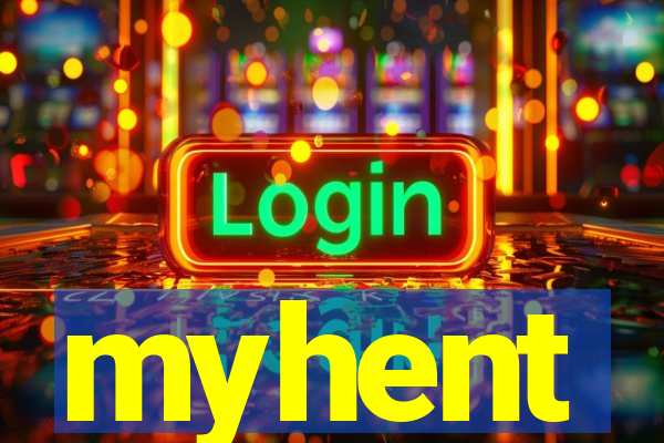 myhent