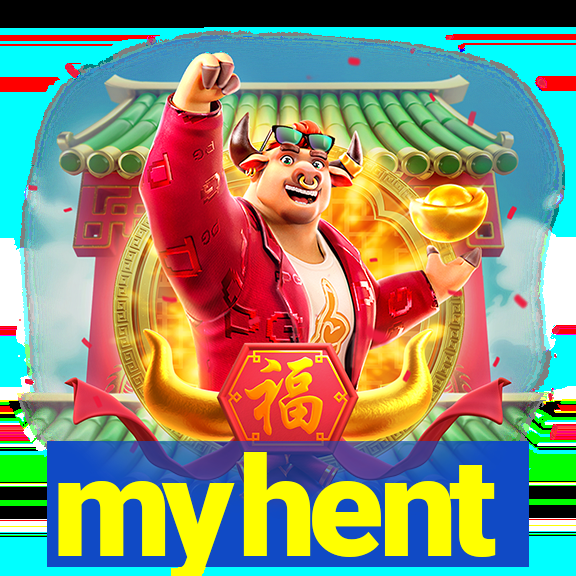 myhent