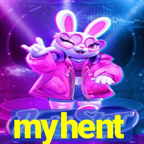 myhent