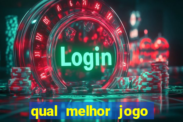 qual melhor jogo para ganhar dinheiro na blaze