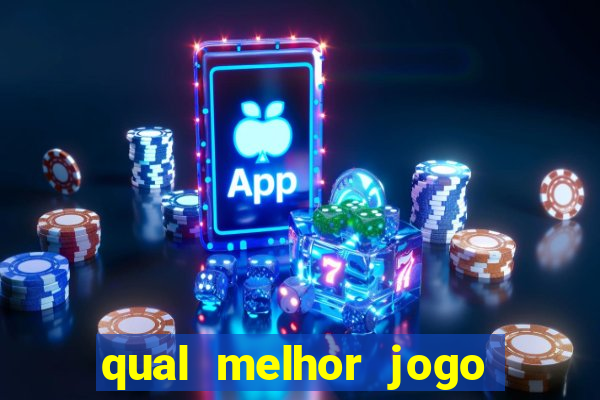 qual melhor jogo para ganhar dinheiro na blaze