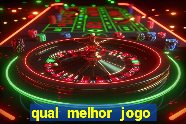 qual melhor jogo para ganhar dinheiro na blaze