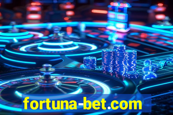 fortuna-bet.com