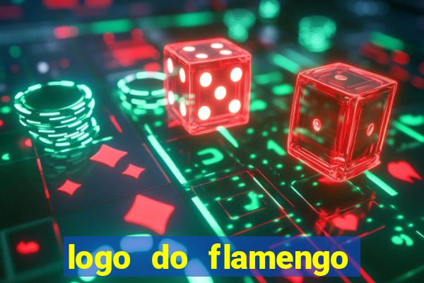 logo do flamengo dls 24