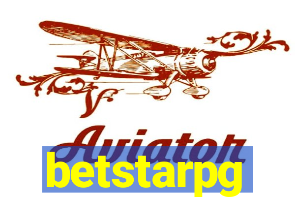 betstarpg