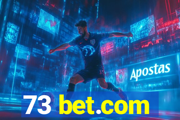 73 bet.com