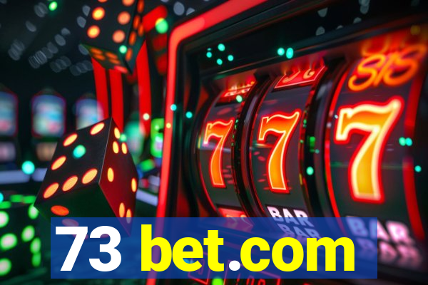 73 bet.com