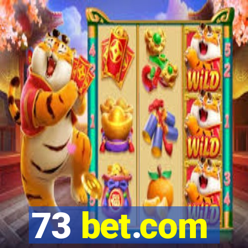 73 bet.com