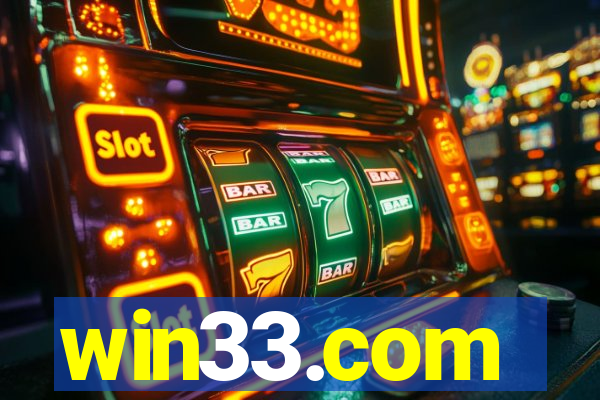 win33.com