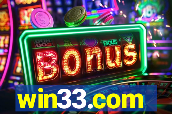 win33.com