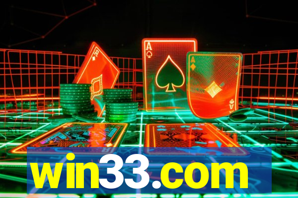 win33.com