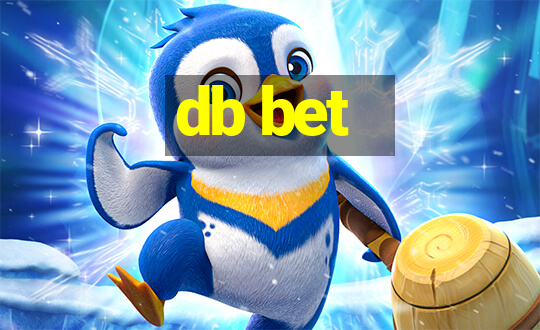 db bet