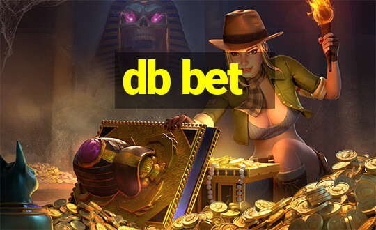 db bet