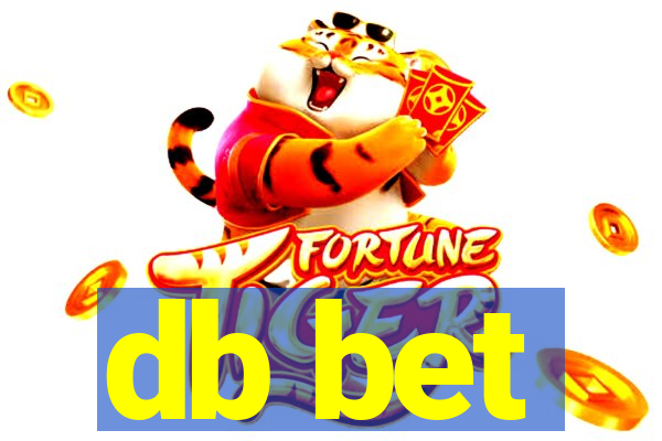 db bet