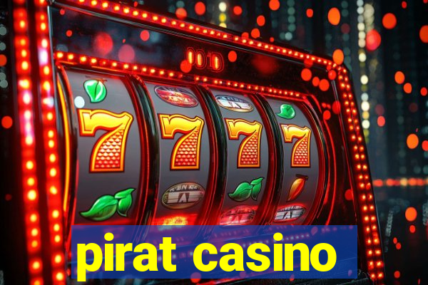 pirat casino