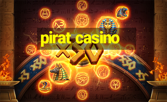 pirat casino