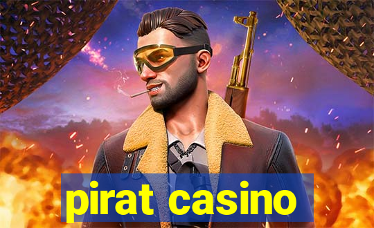 pirat casino